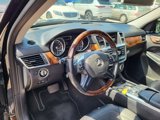 Used 2015 Mercedes-Benz GL 550 4MATIC image 6