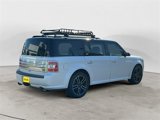 Used 2013 Ford Flex Limited image 5