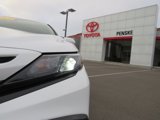 Certified 2023 Toyota Camry SE image 4