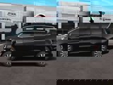 New 2025 Chrysler Pacifica Select image 3