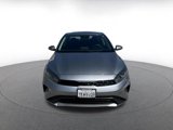 Used 2024 Kia Forte LXS image 3