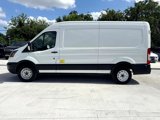 Used 2019 Ford Transit 150 148 Medium Roof image 4
