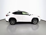 Used 2016 Lexus NX 300h AWD image 4
