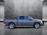 Used 2014 RAM 1500 Big Horn image 4