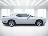 Used 2023 Dodge Challenger SXT image 2