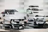 Used 2019 BMW 430i Gran Coupe image 5