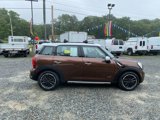 Used 2015 MINI Cooper Countryman S image 4
