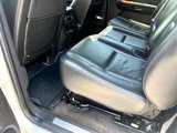 Used 2011 Chevrolet Avalanche LTZ image 6