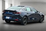 Used 2025 MAZDA MAZDA3 s image 4