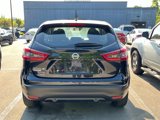Used 2020 Nissan Rogue Sport S image 3