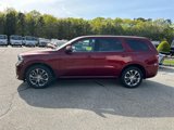 Used 2020 Dodge Durango GT image 6