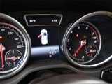 Used 2018 Mercedes-Benz GLE 350 4MATIC image 3
