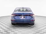 Certified 2023 Honda Accord EX image 4