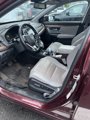 Used 2017 Honda CR-V EX-L image 3
