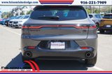 New 2024 Dodge Hornet R/T image 6