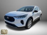 New 2024 Ford Escape Active w/ Cold Weather Package image 3