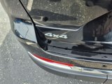 Used 2023 Jeep Grand Cherokee Limited image 6