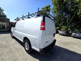 Used 2019 Chevrolet Express 2500 w/ Driver Convenience Package image 4