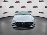 Certified 2023 Hyundai Sonata SEL image 2
