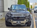 Used 2021 Land Rover Defender 90 X image 3