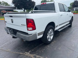Used 2015 RAM 1500 Big Horn image 5