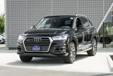 Used 2019 Audi Q7 3.0T Premium Plus image 5