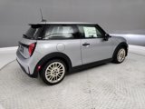 New 2025 MINI Cooper 2-Door Hardtop image 6