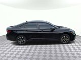 Used 2022 Volkswagen Jetta S image 3