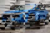 New 2025 Chevrolet Trax LT w/ Driver Confidence Package image 3