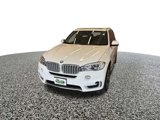 Used 2018 BMW X5 xDrive35i image 2
