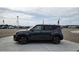 Used 2023 Kia Soul EX image 5