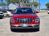 Certified 2024 Hyundai Venue Limited image 2