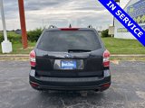 Used 2016 Subaru Forester 2.5i Premium w/ All-Weather Package image 4