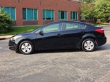 Used 2015 Kia Forte LX image 6