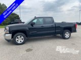 Used 2017 Chevrolet Silverado 1500 LT w/ All Star Edition image 3