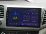 Used 2012 Honda Civic LX image 5