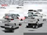 Used 2017 Subaru Impreza 2.0i image 4