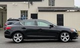 Used 2013 Acura ILX w/ Premium Package image 3