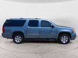 Used 2010 GMC Yukon XL SLT w/ SLT-2 Equipment Package image 6