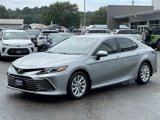Used 2023 Toyota Camry LE image 3