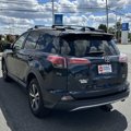 Used 2017 Toyota RAV4 XLE image 3