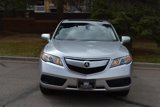 Used 2015 Acura RDX AWD image 4