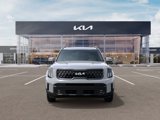 New 2024 Kia Telluride SX Prestige X-Pro image 2
