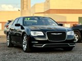 Used 2019 Chrysler 300 Touring L w/ Quick Order Package 22F image 2