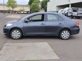 Used 2010 Toyota Yaris Sedan image 3