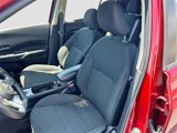 Used 2024 Nissan Kicks SV image 3