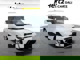 Used 2024 Kia Soul LX w/ Option Group 015 image 3