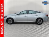 Used 2023 Nissan Altima 2.5 SV image 6