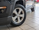 Used 2019 Jeep Compass Latitude image 5