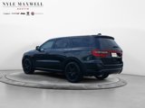 Used 2017 Dodge Durango R/T w/ Technology Group image 3